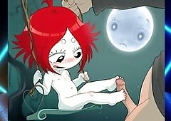 ruby gloom sex pack
