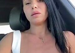 KimKelly13 - Live Webcam Show 2026-09-06