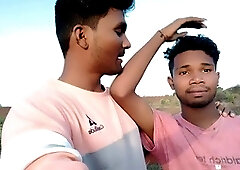 Indian boys sex, gay movie, amateur gay blowjob