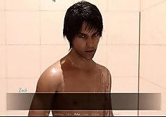 4k porn, faphouse, outed