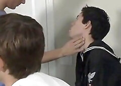 Jade parker, beddable twinks, homo austin parker