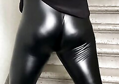 Order 010 for Leather6969