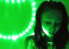 Let me be your personal stripper. Filmed and edited by Dustin Wolf