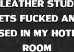 Crazy male in horny big dick gay xxx clip