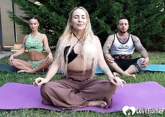 Astonishing Sex Clip Big Tits , Check It