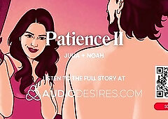 Slaver FWB Ties U Up & Teases U to the Edge – Servitude, Thrashing & Climax Control - Porn Erotic Story for Honeys