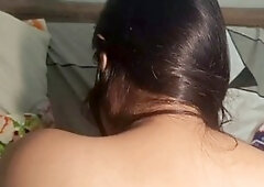 Fast cum, fast sex, best pinay