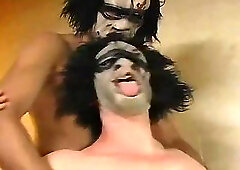 MecosFilms La Verganza