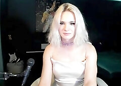 Solo Girl Free Amateur Webcam Porn Video