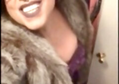 Marilyn Loversmoke The best Smoking tart By SmokeHunter