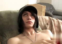 A Recap With Little Roxy Red