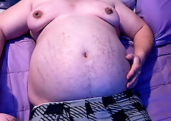 Fatties Swapping Head