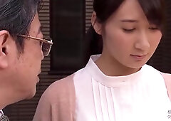 DASQBFPZWXRFUICPMRQD627