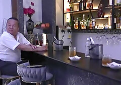 214-5-youth-with-areare-art