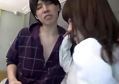 036-routhy-with-routeit-agp