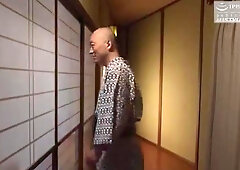 248-routhy-with-routeit-sfs