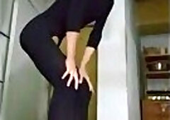 crossdress VID_20251012_210501