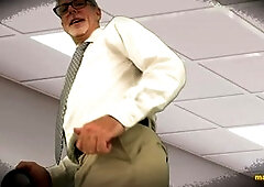 Gay amateur, queer, gay fetish