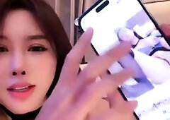 Big Boobs LauraHaze Doing Masturbation Slutcamzz