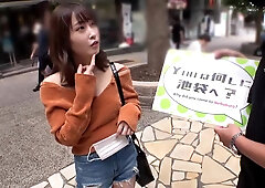 0004679_JAV_JapaneseAV_Censored_MGS_19min