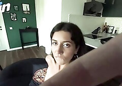 Hard Group Sex, Double Vaginal, Group-sex, Bukkake
