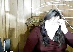 Sports Predictions 1-10-2026