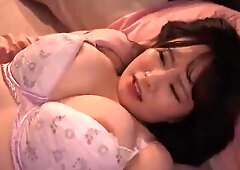 155-gaioerjgoiaerj-idv