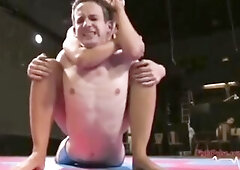 See Mixed camel grasp comp on  com, the superlatively good hardcore porn web page   is home to the widest selection of free Compilation sex movie scen