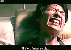 Hot Asian Men　Sex and Punishment