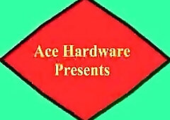 boys first time with 3 hot 70's chicks