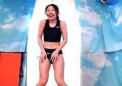 681-wguuhy-ouhsgy-one-kmj