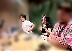 yaritaikimotigadada-foo-1302