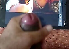 Musemered Sextape BBC Cum Trib Porn