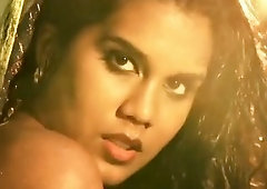 majesty and beauty from india