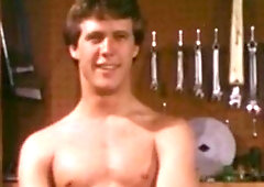 Falcon Studios: Garage Games Get Intense with Joe and Mark