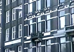 Hermaphrodite fuck guy