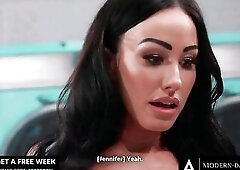 Lustful mother I'd like to fuck Gets Caught Banging A Sex-toy In Public