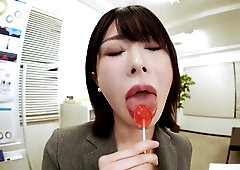 SMOK_021_01_1932508425