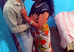 I Will Invite My Old Boyfriend To My House Today Because My Husband Is Not At Home Today