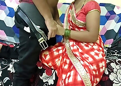 Mumbai Ashu - Indian Chachi Naaked And Salutes The Cock Of Her Step Nephew Talking Dirty In Hindi