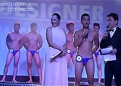 Flesh Reborn vid 31-37 Traditional