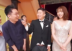 ADUNDTNWIOZALYEXYC41SONE725