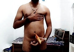 Loads, hot guys, male sex dolls