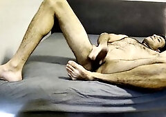Giant cocks, hd videos, cum swallowing