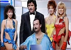 See Colpo Grosso - Full Show DLXXVI on com, the most excellent hardcore porn web site is home to the widest selection of free Fetish sex movie scenes 