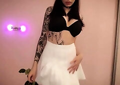 STEPSIS BLOWS MY BRAIN OUT