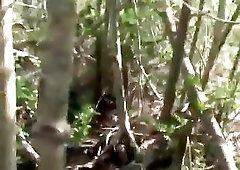 Hot Black Guys Jerking Off