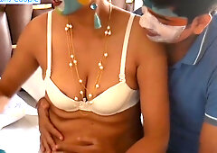 Horny Sex Video Slave Watch , It's Amazing