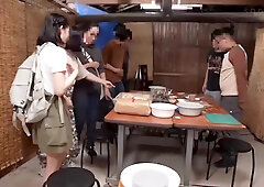 FNAJJYMBLLSRLOOXBB52START221