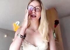 See this IN ADVANCE OF u begin with FEMDOM ‍